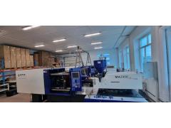 Контрактное производство Контрактное производство